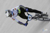 2025 UEC BMX European Cup Round 1 & 2 - BMX Olympic Arena Verona - Italy - Prove libere - 28-03-2025 -  photo Tommaso Pelagalli/SprintCyclingAgency?2025